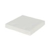 MAKI 33x33-20 3sl. baltas MAKI 33x33-20 3sl. baltas